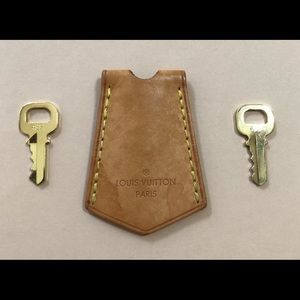 Additional photos for Louis Vuitton